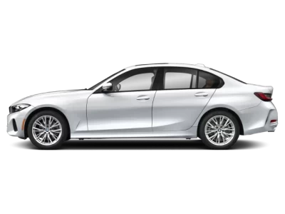 2025 bmw serie-3 330i-xdrive-berline