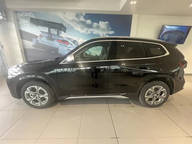 BMW X1 xDrive28i 2024