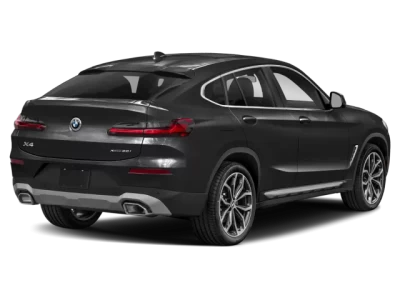 2025 bmw x4 xdrive30i-coupe-dactivites-sportives