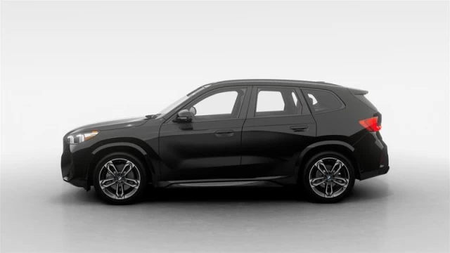 BMW X1 xDrive28i 2024