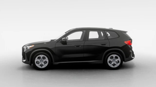 BMW X1 xDrive28i 2025