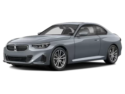 2025 bmw serie-2 230i-xdrive-coupe