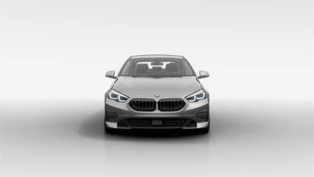 BMW 228i xDrive Gran Coupe 2024