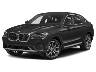 2025 bmw x4 xdrive30i-coupe-dactivites-sportives