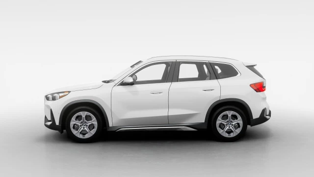 BMW X1 xDrive28i 2025