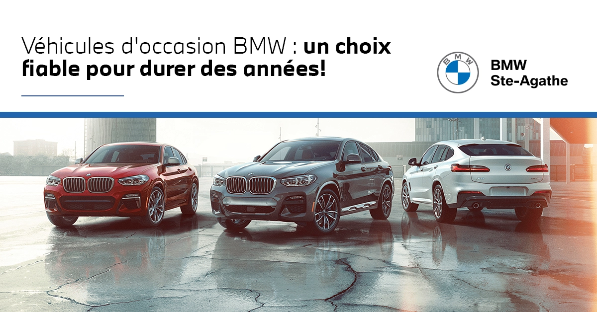 https://www.bmwsteagathe.com/storage/app/media/BMWSteA-occasion-10-B-FR.webp - image