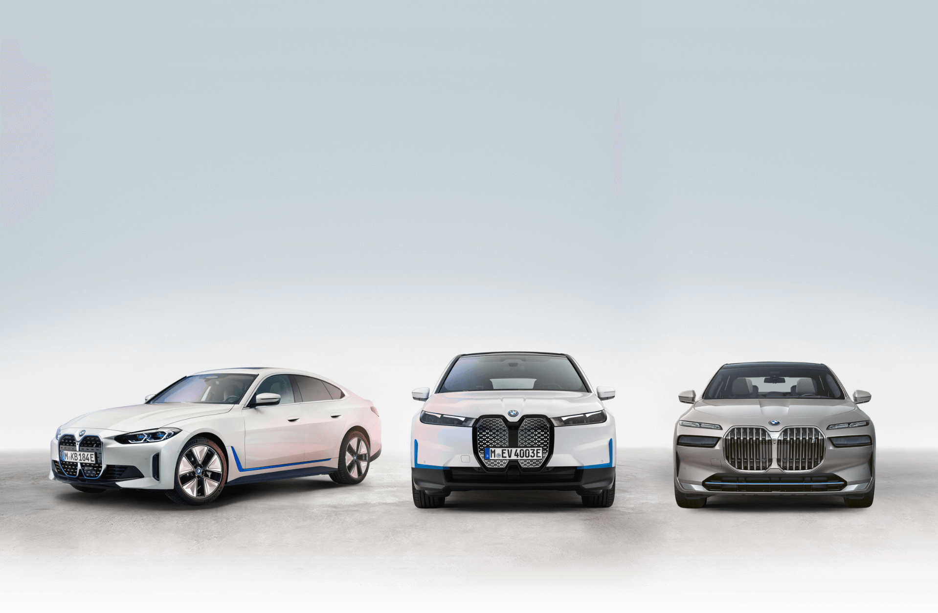 BMW série 3. BMW électrique. BMW IX 2024. BMW 2024. Véhicules électriques. Véhicules électriques 2024.