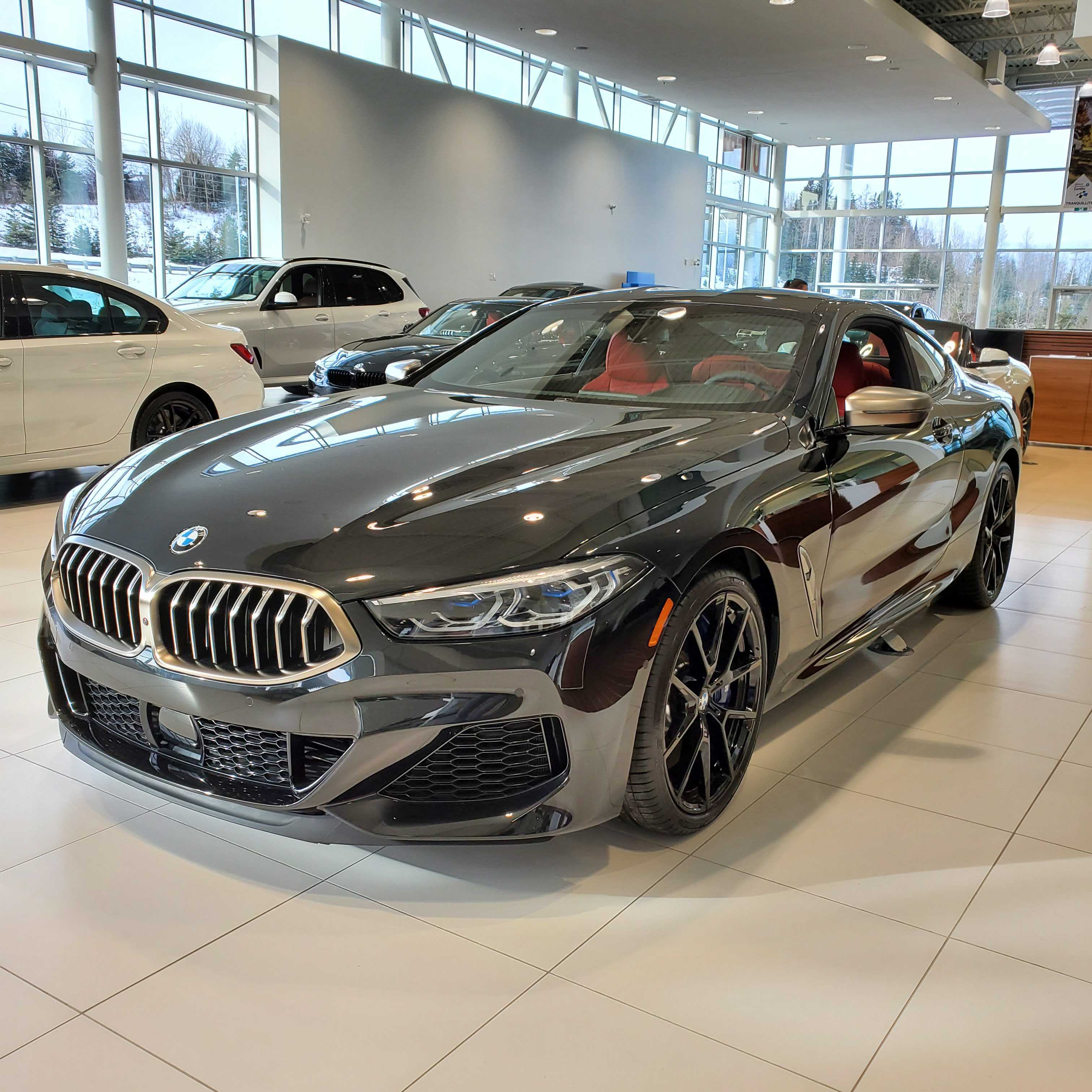 BMW Ste-Agathe, BMW, used BMW cars, BMW maintenance, BMW warranty, BMW certified pre-owned, 