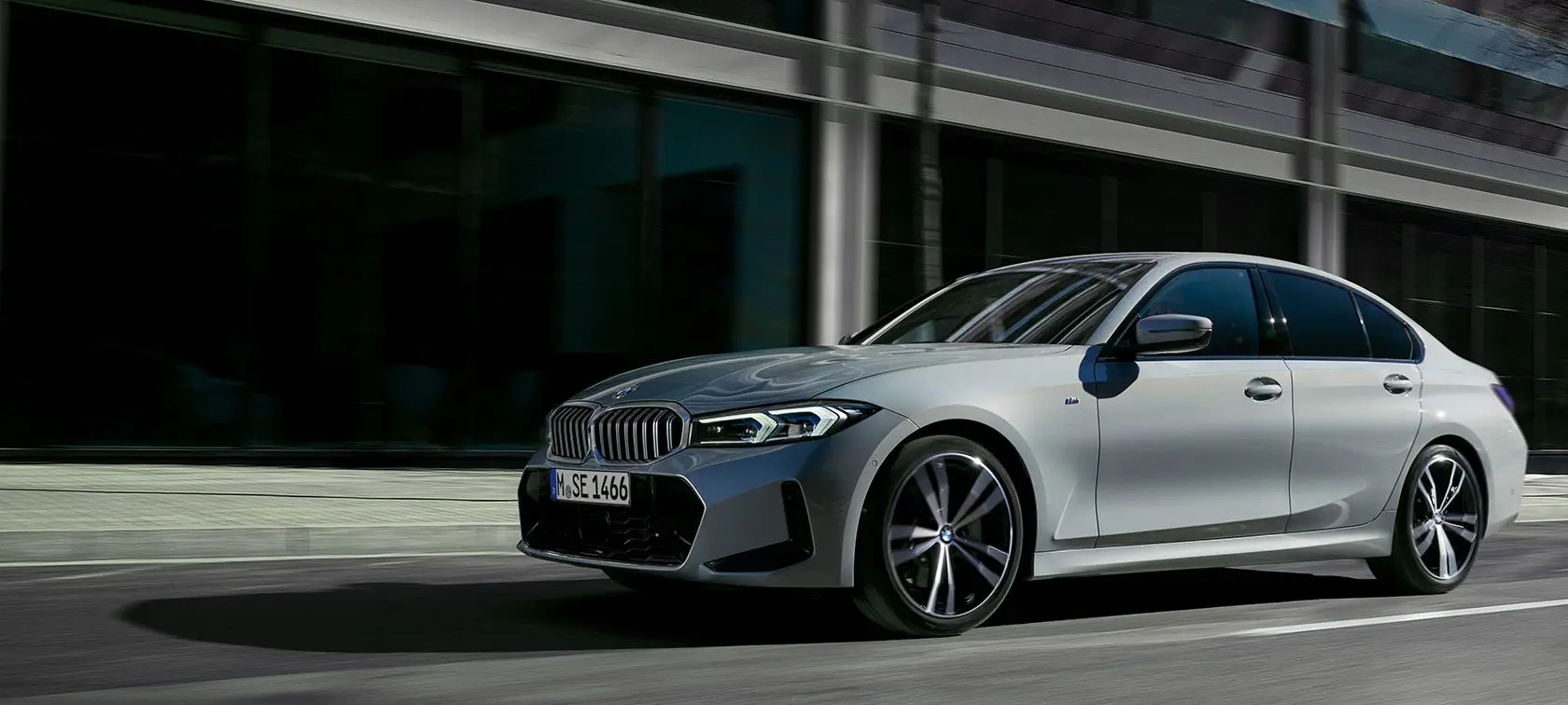 BMW iX. BMW série 3. BMW électrique. BMW nardeau gray. BME 2024. Modèles électriques luxueuses.