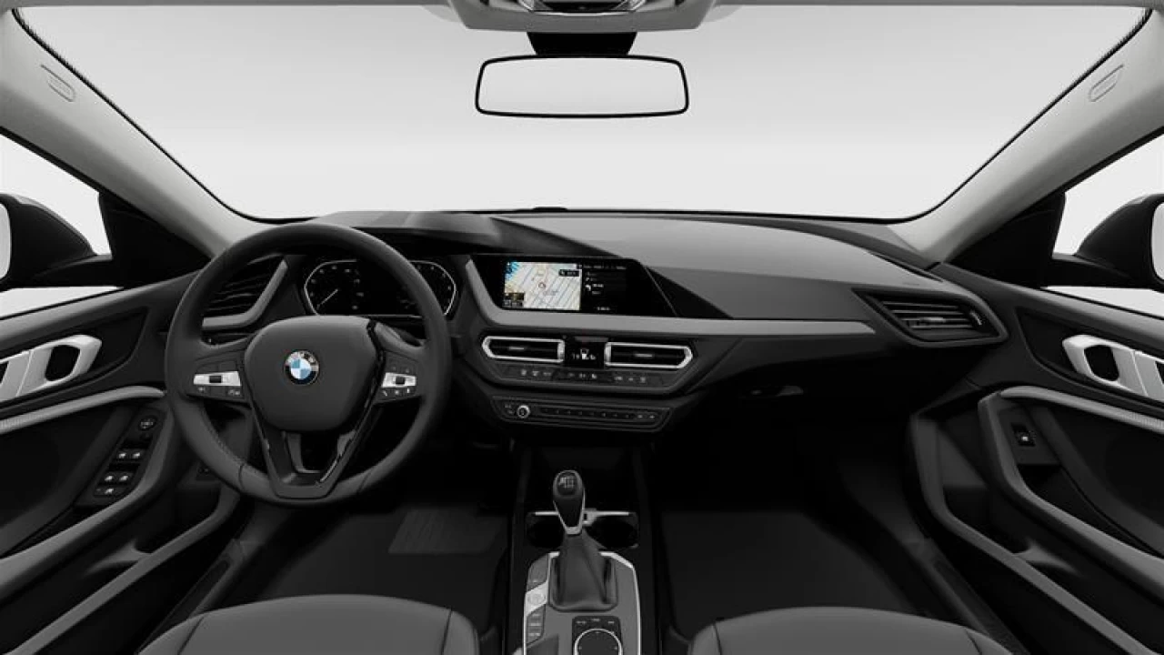 2024 BMW 228i xDrive Gran Coupe Image principale