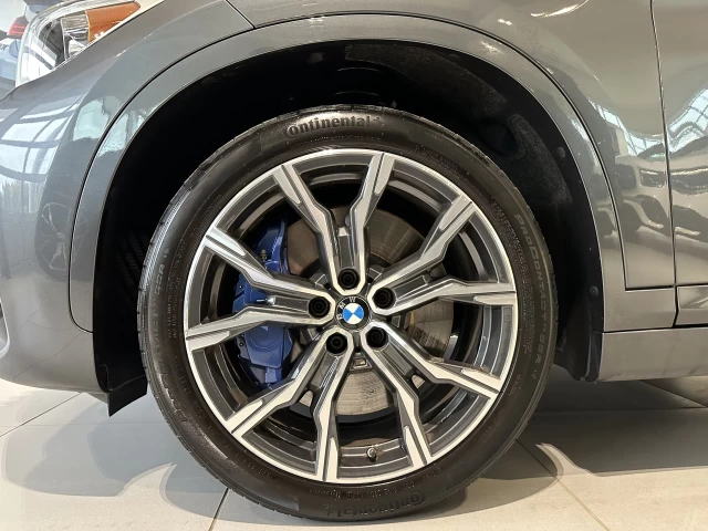 BMW X1 xDrive28i 2021