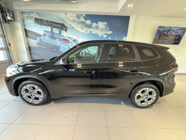 BMW X1 xDrive28i 2023