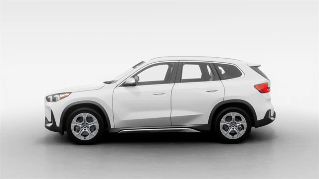 BMW X1 xDrive28i 2025