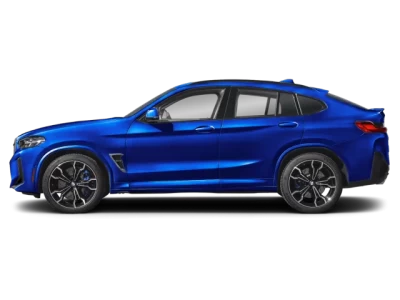 2025 bmw x4-m competition-vehicule-dactivites-sportives