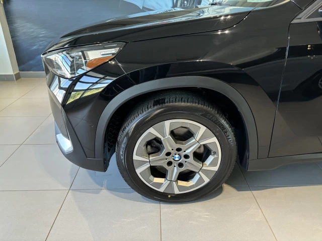 BMW X1 xDrive28i 2023