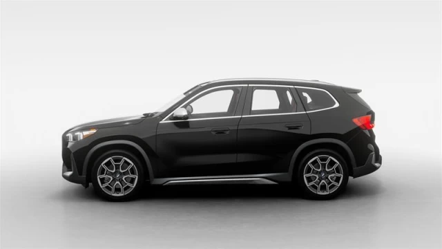 BMW X1 xDrive28i 2025