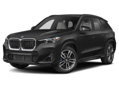 2025 bmw x1 m35i-xdrive-vehicule-dactivites-sportives