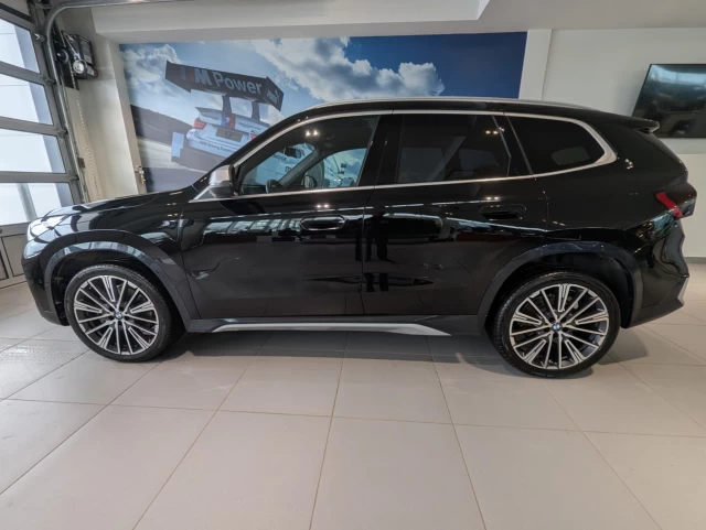 BMW X1 xDrive28i 2024