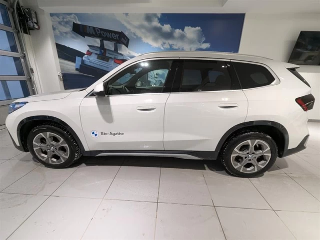 BMW X1 xDrive28i 2025