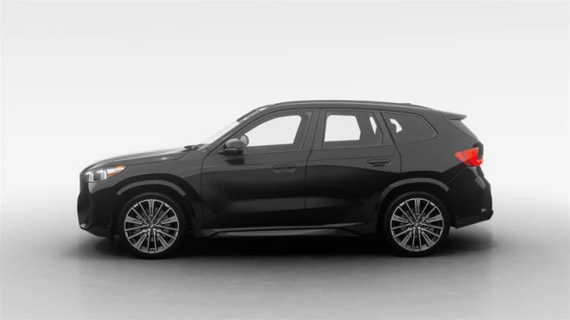 BMW X1 xDrive28i 2025