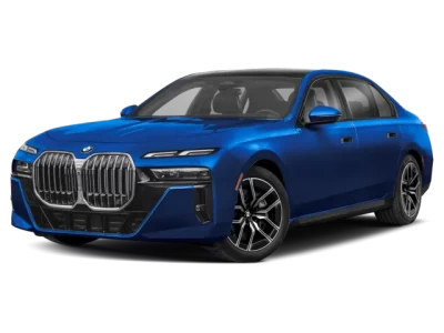 2025 bmw serie-7 760i-xdrive-berline