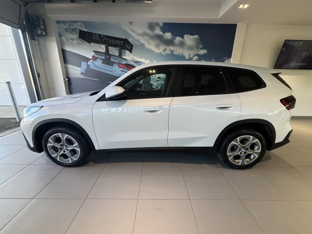 BMW X1 xDrive28i 2023