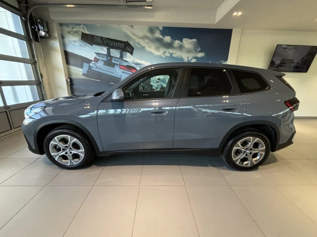 BMW X1 xDrive28i 2023