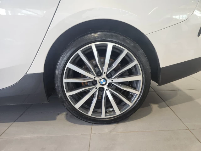 BMW 228i xDrive Gran Coupe 228i xDrive 2020