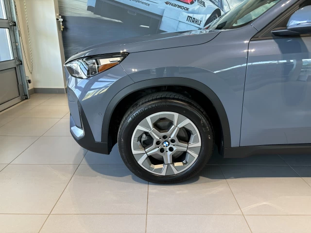 BMW X1 xDrive28i 2023