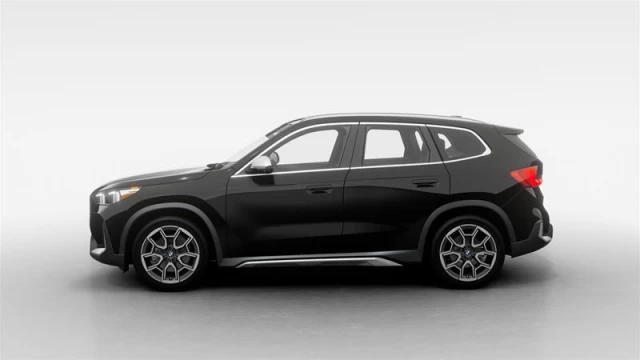 BMW X1 xDrive28i 2024