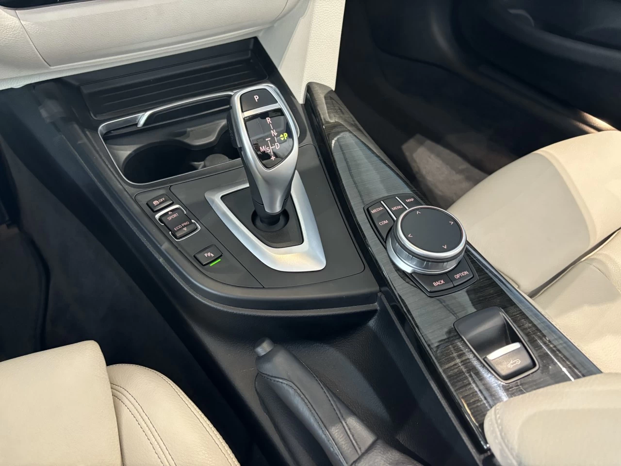 2020 BMW 430i xDrive 430i xDrive Image principale