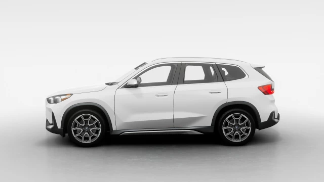 BMW X1 xDrive28i 2025