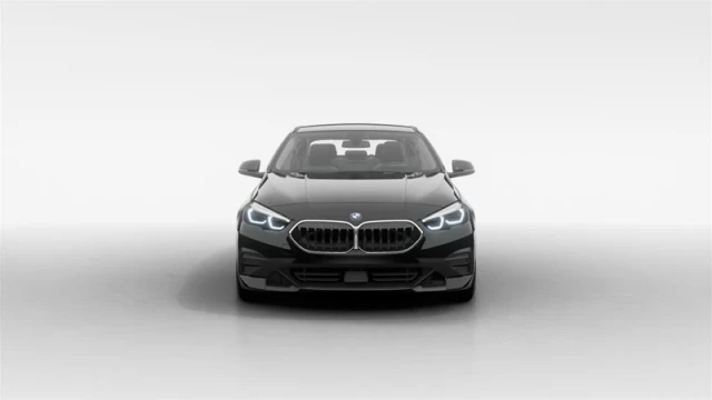 BMW 228i xDrive Gran Coupe 2024