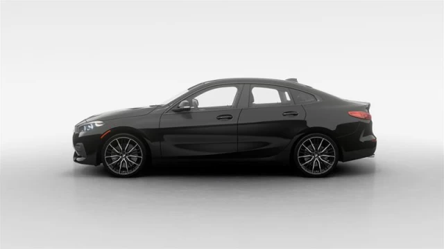 BMW 228i xDrive Gran Coupe 2024