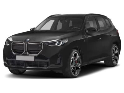 2025 bmw x3 30-xdrive-vehicule-dactivites-sportives