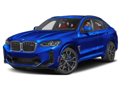 2025 bmw x4-m competition-vehicule-dactivites-sportives