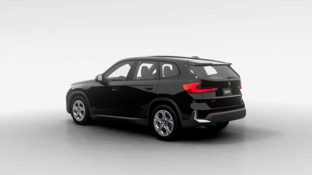 BMW X1 xDrive28i 2025