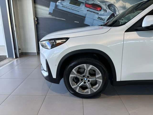 BMW X1 xDrive28i 2023