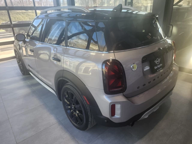 Mini Cooper Countryman Cooper  SE 2023