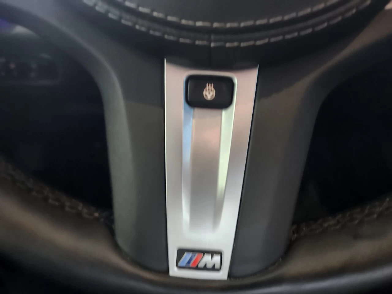 2022 BMW X5 xDrive40i Image principale