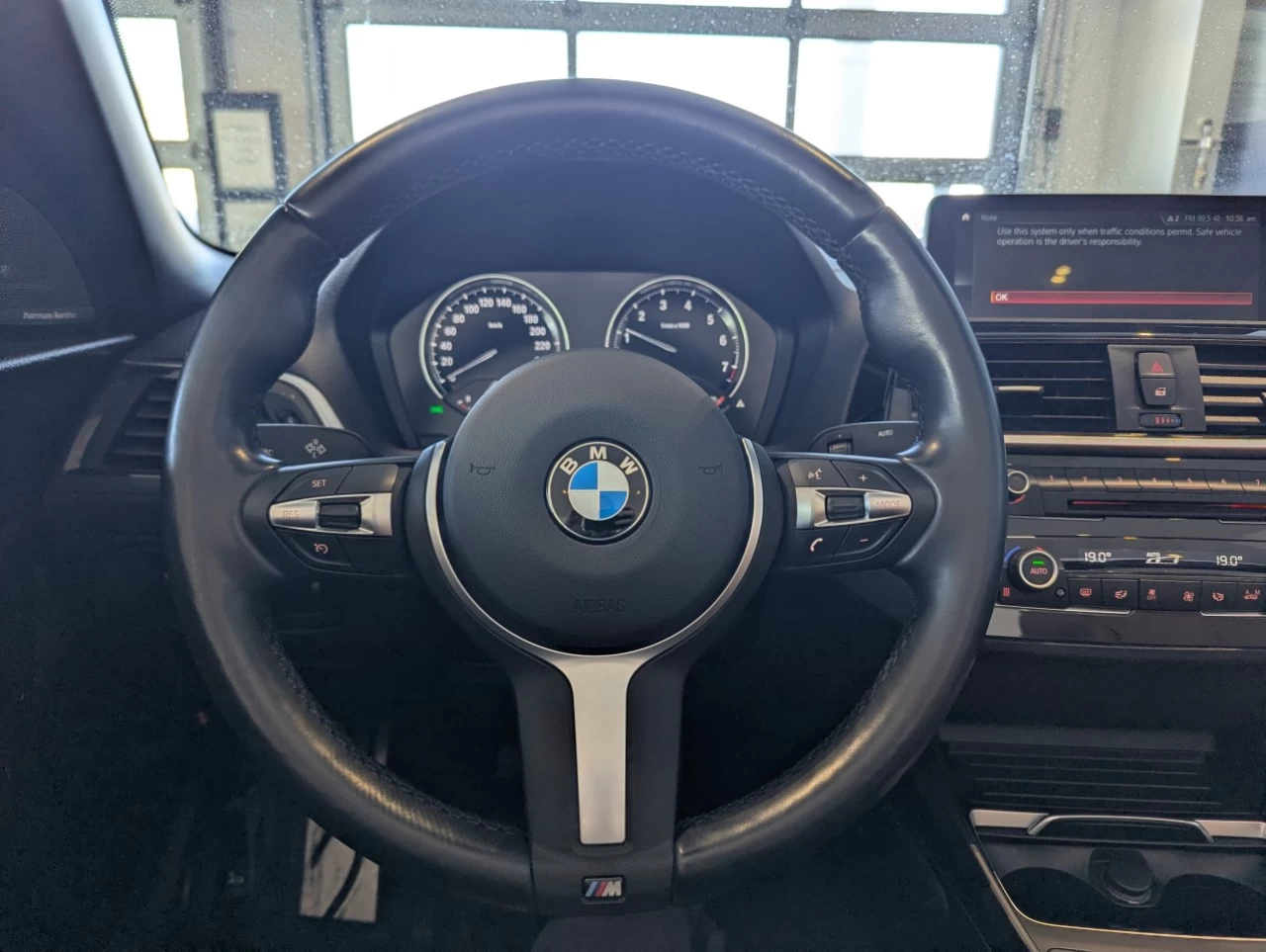 2021 BMW 230i xDrive 230i xDrive Convertible Main Image