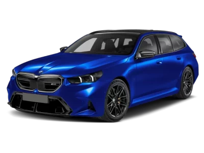 2025 bmw m5 toursime