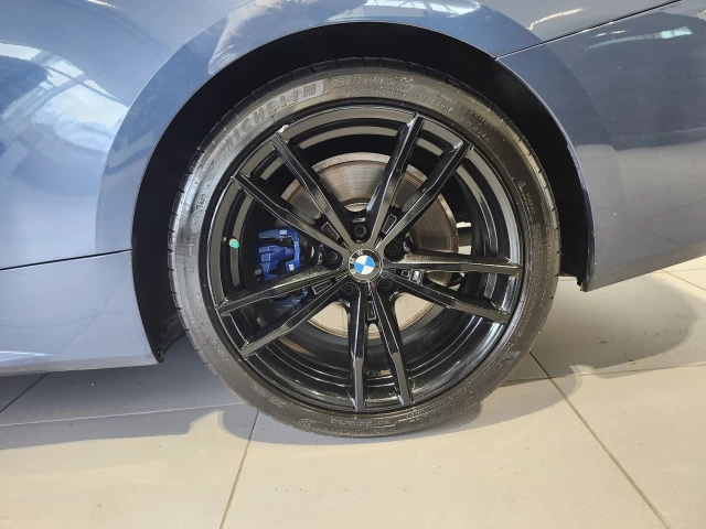 BMW M440i xDrive M440i xDrive 2022