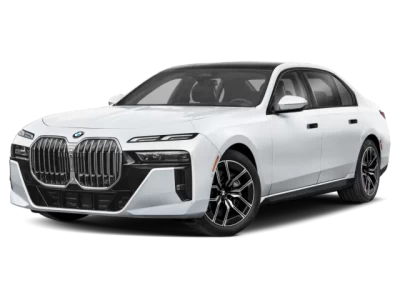 2025 bmw serie-7 760i-xdrive-berline