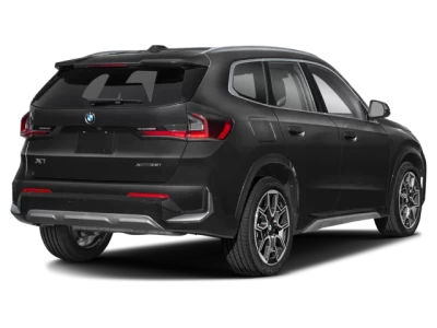 2025 bmw x1 m35i-xdrive-vehicule-dactivites-sportives